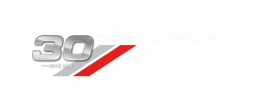 Advanced Clutch Technology logo