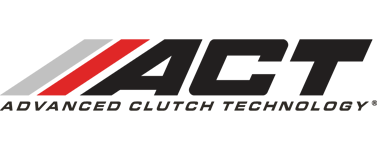 Advanced Clutch Technology logo